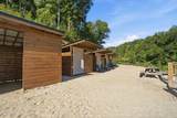 244 Jolene Way - Photo 20