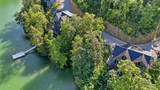 244 Jolene Way - Photo 24