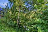 244 Jolene Way - Photo 6