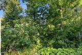 244 Jolene Way - Photo 8