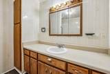 6282 Jasper Johnson Rd - Photo 33