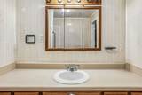 6282 Jasper Johnson Rd - Photo 35