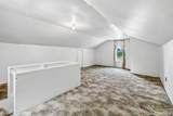 6282 Jasper Johnson Rd - Photo 36