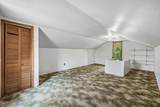 6282 Jasper Johnson Rd - Photo 37