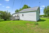 6282 Jasper Johnson Rd - Photo 39