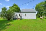 6282 Jasper Johnson Rd - Photo 40