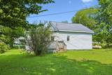 6282 Jasper Johnson Rd - Photo 41