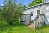 6282 Jasper Johnson Rd - Photo 42
