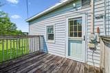 6282 Jasper Johnson Rd - Photo 43
