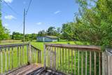 6282 Jasper Johnson Rd - Photo 44