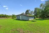 6282 Jasper Johnson Rd - Photo 45