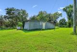 6282 Jasper Johnson Rd - Photo 46