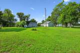 6282 Jasper Johnson Rd - Photo 47