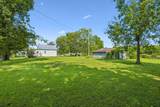6282 Jasper Johnson Rd - Photo 48