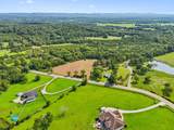 6282 Jasper Johnson Rd - Photo 49