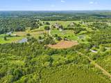 6282 Jasper Johnson Rd - Photo 52
