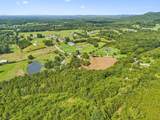 6282 Jasper Johnson Rd - Photo 53