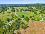 6282 Jasper Johnson Rd - Photo 58