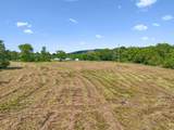 6282 Jasper Johnson Rd - Photo 65