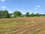 6282 Jasper Johnson Rd - Photo 66