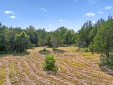 6282 Jasper Johnson Rd - Photo 67