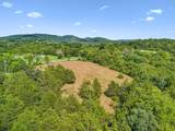 6282 Jasper Johnson Rd - Photo 68