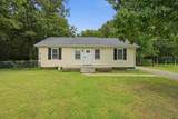 529 Anderson Ave - Photo 1