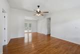 529 Anderson Ave - Photo 2