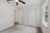 529 Anderson Ave - Photo 11