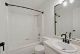 529 Anderson Ave - Photo 12