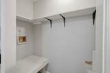 529 Anderson Ave - Photo 13