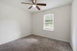 529 Anderson Ave - Photo 14