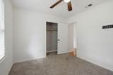 529 Anderson Ave - Photo 15