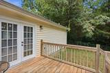 529 Anderson Ave - Photo 16