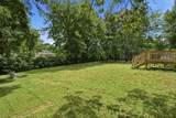 529 Anderson Ave - Photo 17