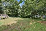 529 Anderson Ave - Photo 18