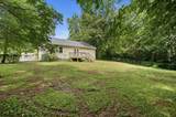 529 Anderson Ave - Photo 19
