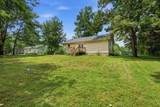 529 Anderson Ave - Photo 20