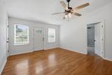 529 Anderson Ave - Photo 3