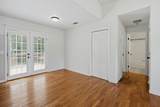 529 Anderson Ave - Photo 4