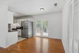 529 Anderson Ave - Photo 5