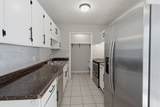 529 Anderson Ave - Photo 6
