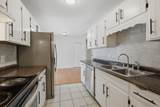 529 Anderson Ave - Photo 7