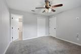 529 Anderson Ave - Photo 8