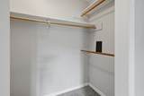 529 Anderson Ave - Photo 9