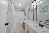 529 Anderson Ave - Photo 10