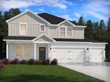 1123 Laurel Ln - Photo 1