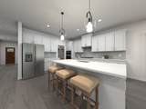 1123 Laurel Ln - Photo 3