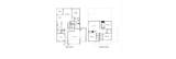 1123 Laurel Ln - Photo 7