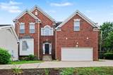 2913B 22nd Ave - Photo 2